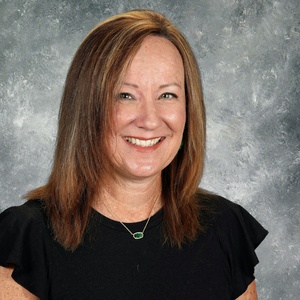 Team Page: Mrs. Smith/Mrs. Leonard